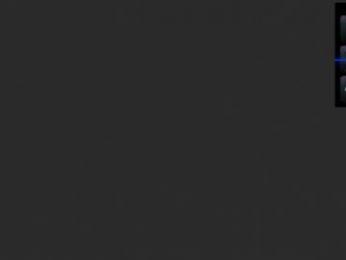 bigcawwwk webcam model stream image