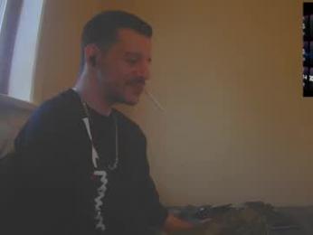 bigcawwwk webcam model stream image