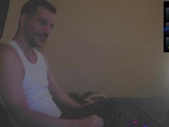 bigcawwwk webcam model stream image