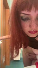 Alisiapolly05 webcam cam4 model stream image
