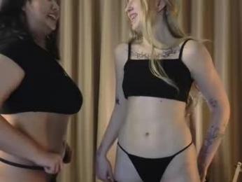 yukimisa webcam model stream image