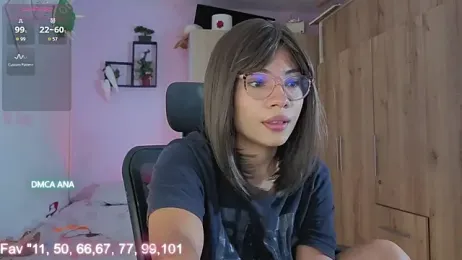 Big_titssplay webcam model stream image