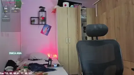 Big_titssplay webcam model stream image