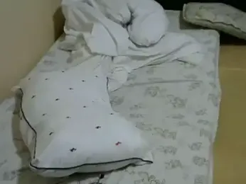 Samia_Queen webcam model stream image