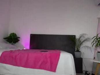 wildfairiesheaven webcam model stream image