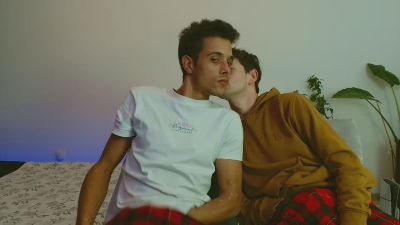 Friend_Sex_ webcam model stream image