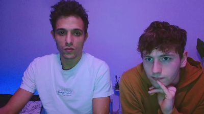 Friend_Sex_ webcam model stream image