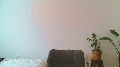 Friend_Sex_ webcam model stream image