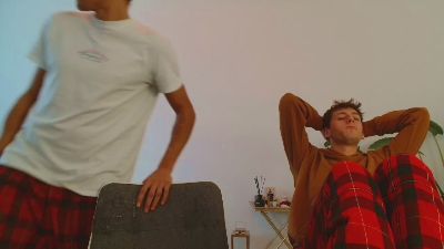 Friend_Sex_ webcam model stream image