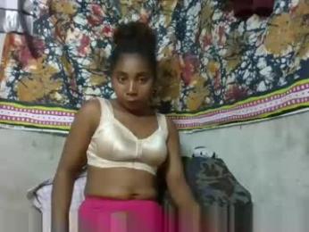 cettehot webcam model stream image