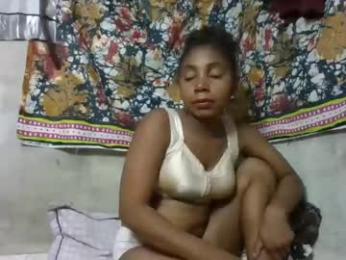 cettehot webcam model stream image