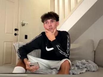 joel28665 webcam model stream image