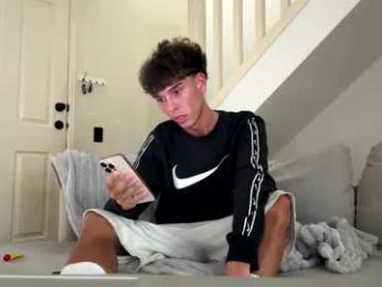 joel28665 webcam model stream image