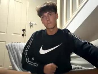 joel28665 webcam model stream image