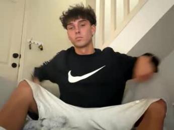 joel28665 webcam model stream image