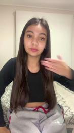 konirsmate webcam model stream image