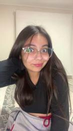 konirsmate webcam model stream image