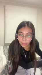 konirsmate webcam model stream image