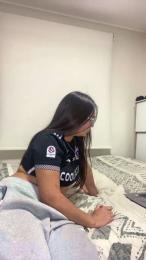 konirsmate webcam model stream image