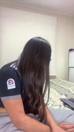 konirsmate webcam model stream image