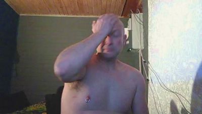 klenne_jo webcam cam4 model stream image