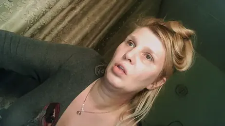 TsPostophere webcam model stream image