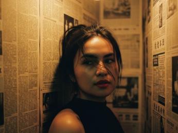 MarieLima webcam model stream image