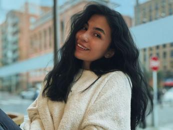 MarieLima webcam model stream image