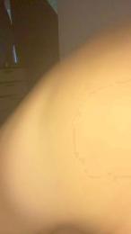 Jangel9595 webcam model stream image