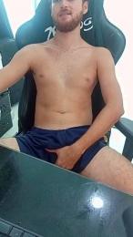 Kaniels webcam model stream image