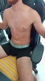 Kaniels webcam model stream image