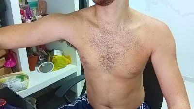 Kaniels webcam model stream image