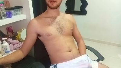 Kaniels webcam cam4 model stream image