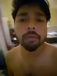 eshan_awas webcam model stream image