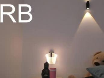 nataasha1 webcam chaturbate model stream image