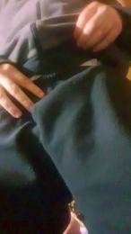 placenzio77 webcam model stream image