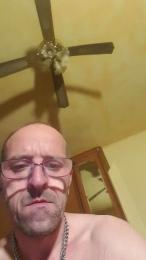 placenzio77 webcam model stream image