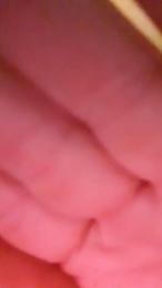 placenzio77 webcam model stream image