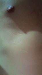 Chicoskinny3x webcam cam4 model stream image