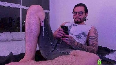 _Elon_coxx_ webcam model stream image