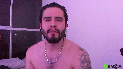 _Elon_coxx_ webcam model stream image