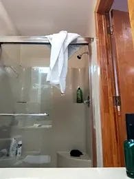 sinnernoir webcam model stream image