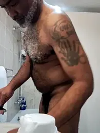 sinnernoir webcam stripchat model stream image