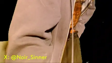 sinnernoir webcam model stream image