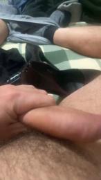 fallofelice2 webcam model stream image