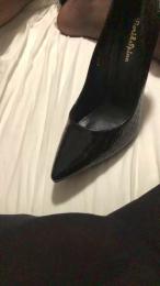 fallofelice2 webcam model stream image