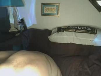 straitpipermann22 webcam model stream image