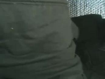 straitpipermann22 webcam chaturbate model stream image