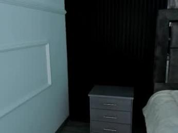 gabrielakassi webcam model stream image