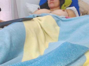 ladiablita webcam bongacams model stream image